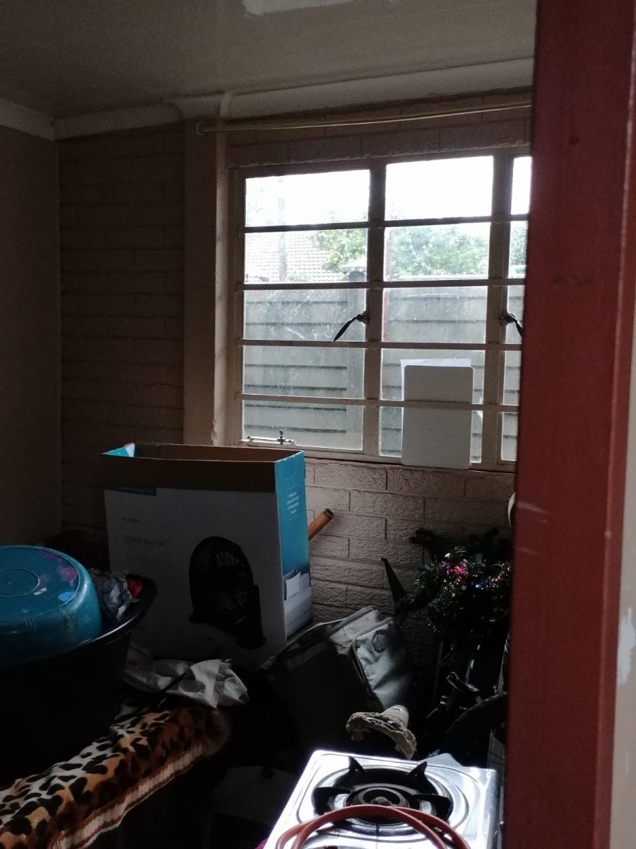 3 Bedroom Property for Sale in Oos Einde North West